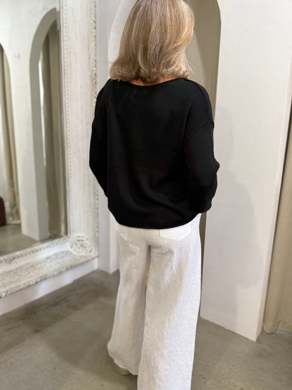 ALBA PANTS