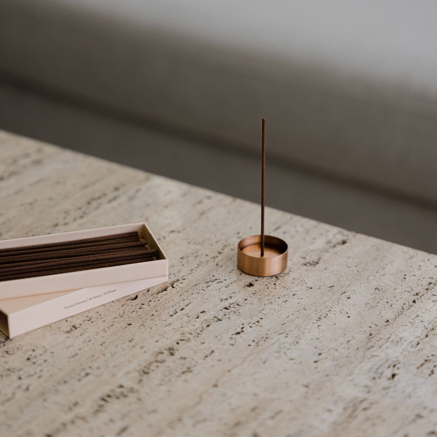This Is Incense - Byron Bay