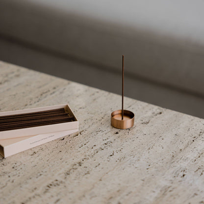 This Is Incense - Byron Bay