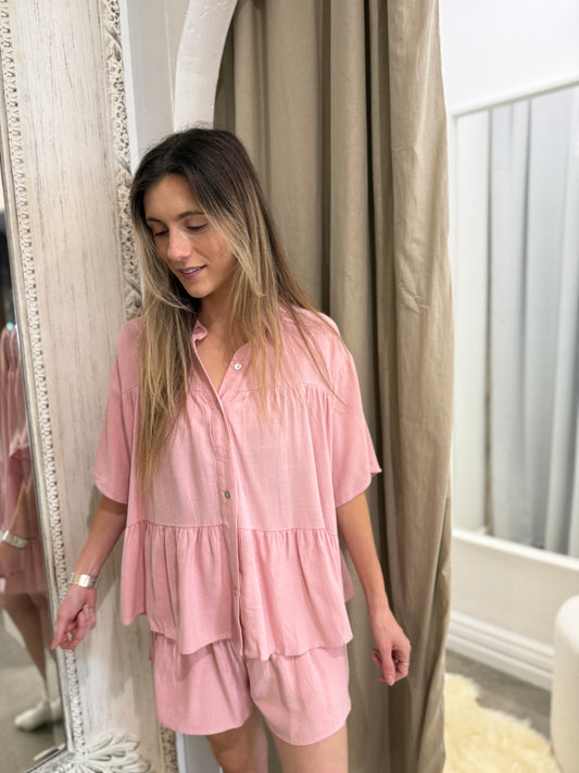 ROSIE SET