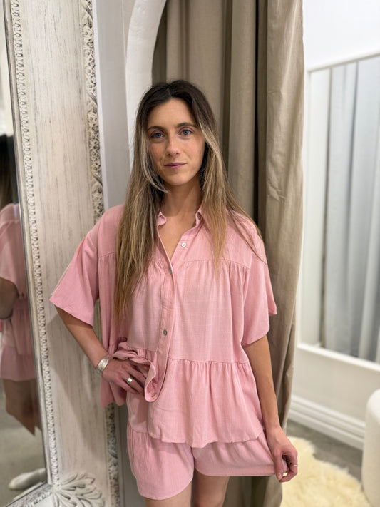 ROSIE SET