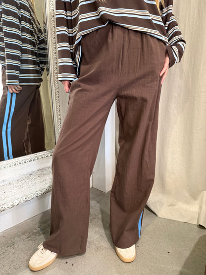 RYDER LOUNGE SET