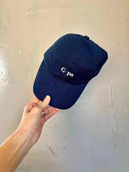 Mum Club - You Can Call Me G-Pa