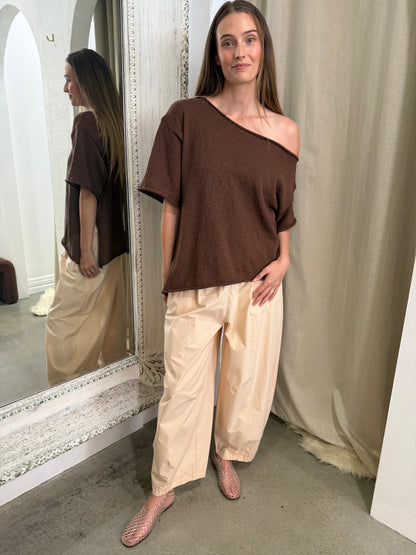 ELANI PANTS