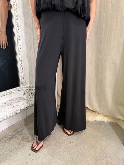 ELLORAY JERSEY PANT