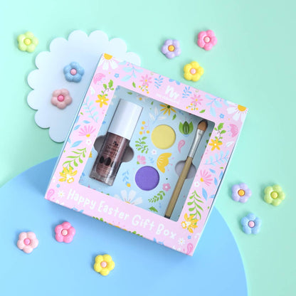 Easter Surprise Pull Out Box