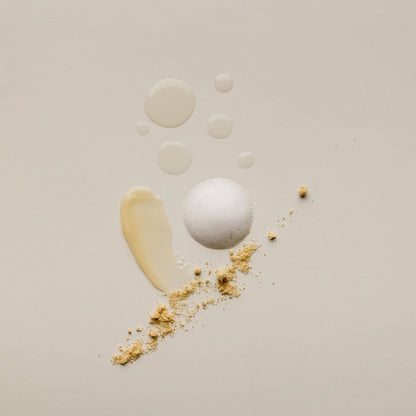 Mini Nipple Balm