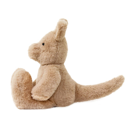 Little Kip Kangaroo Soft Toy Soft Toy