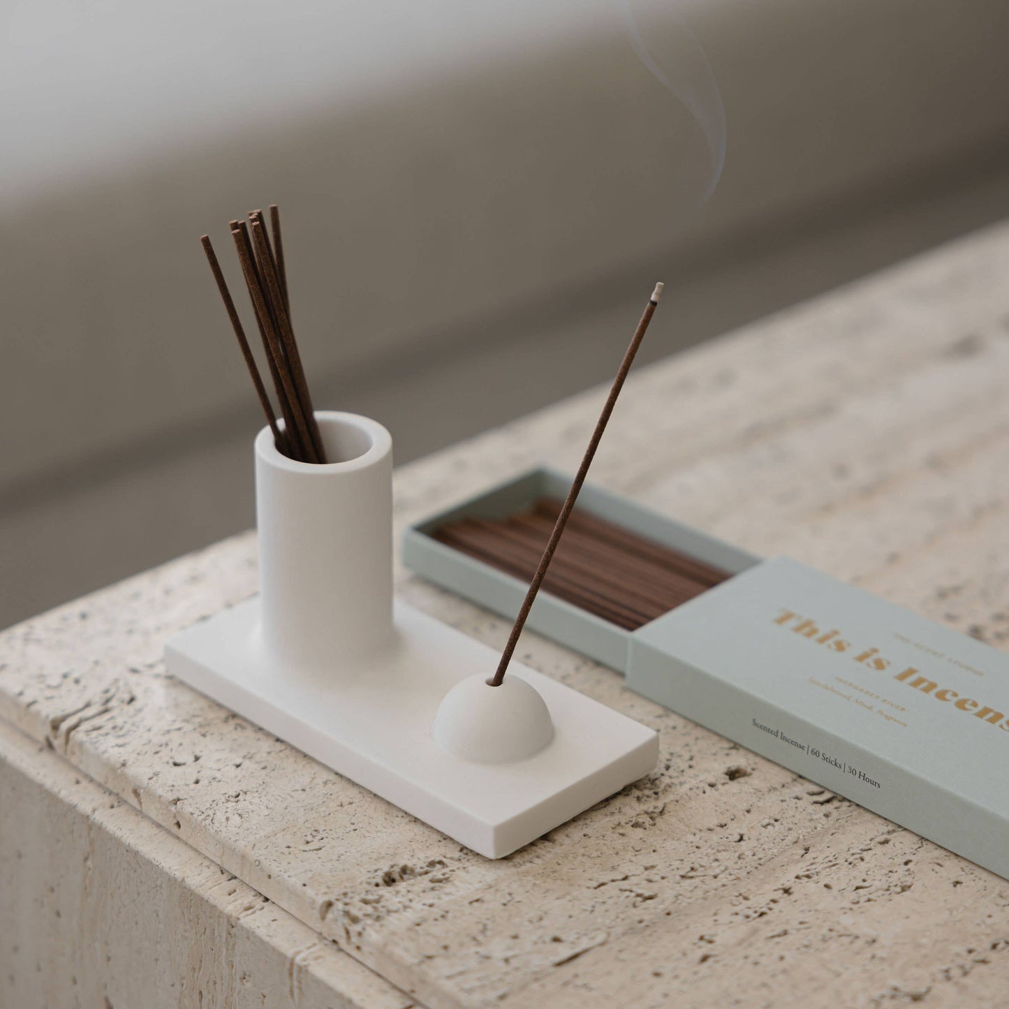 This is Incense - Margaret River