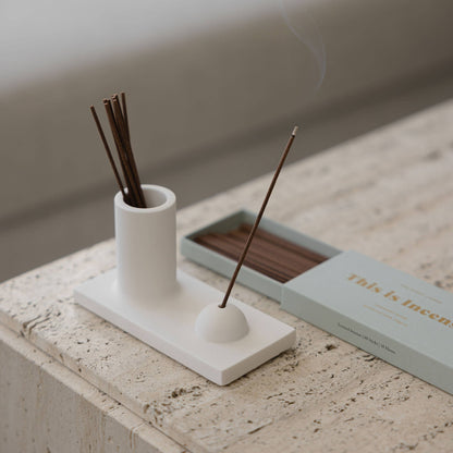 This is Incense - Margaret River