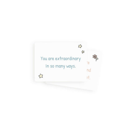 Love Notes