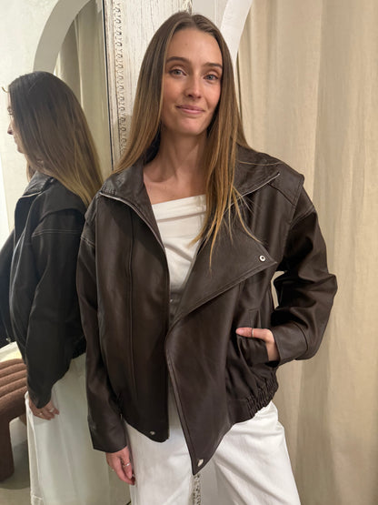Diesel Jacket