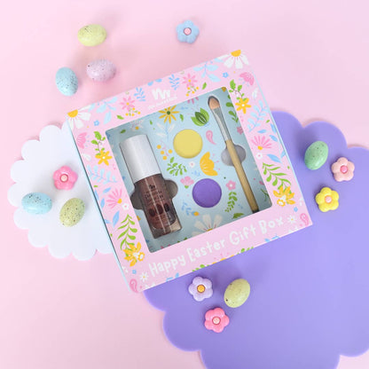 Easter Surprise Pull Out Box