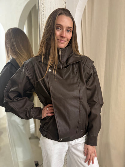 Diesel Jacket
