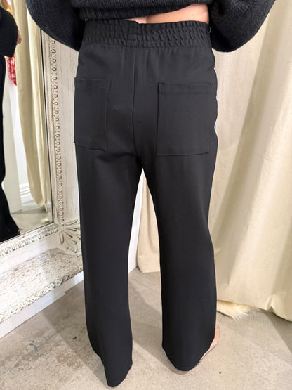SUTTON TRACK PANT
