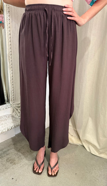 BRIE PANT