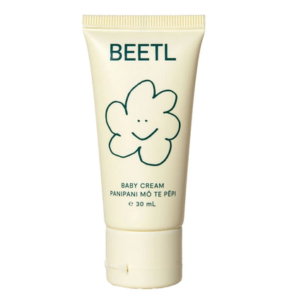 BEETL Travel Mini Set