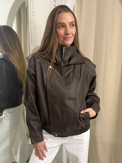 Diesel Jacket