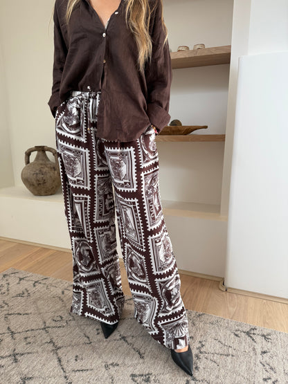 LENI PANTS