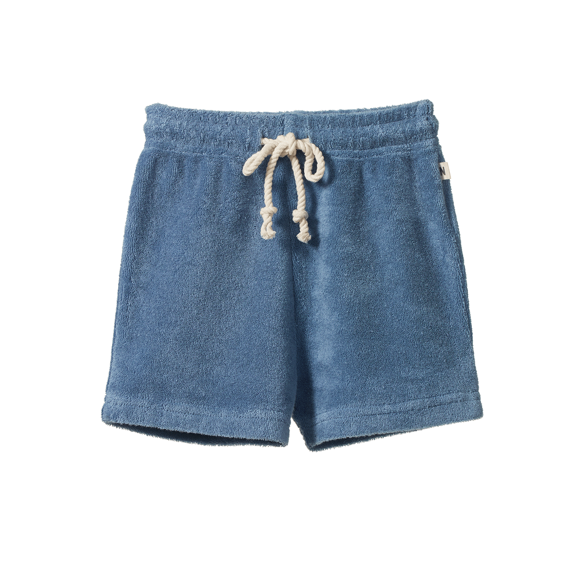 Aubrey Shorts- Jetty