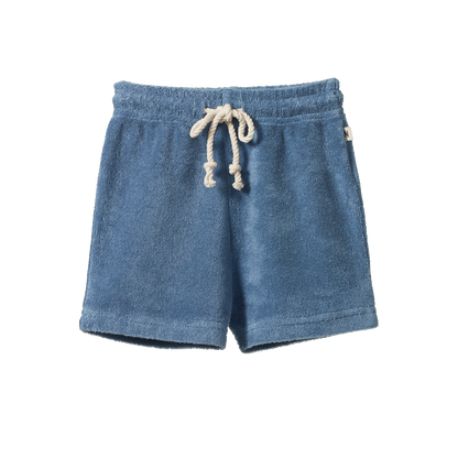 Aubrey Shorts- Jetty