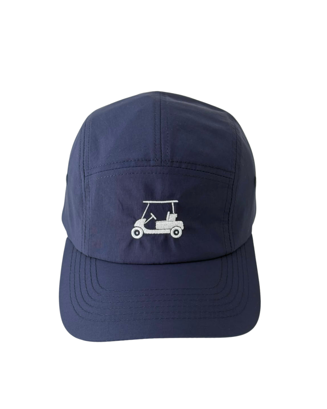 Mum Club - Golf Dad