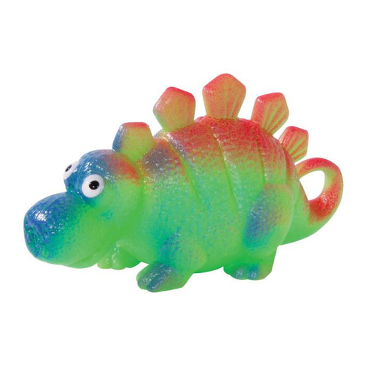 Balloon Balls - Dino
