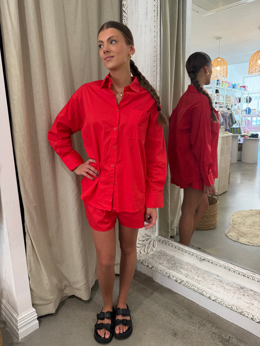 TILLY SET