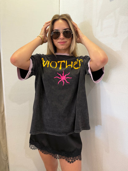 Mother Sun Tee