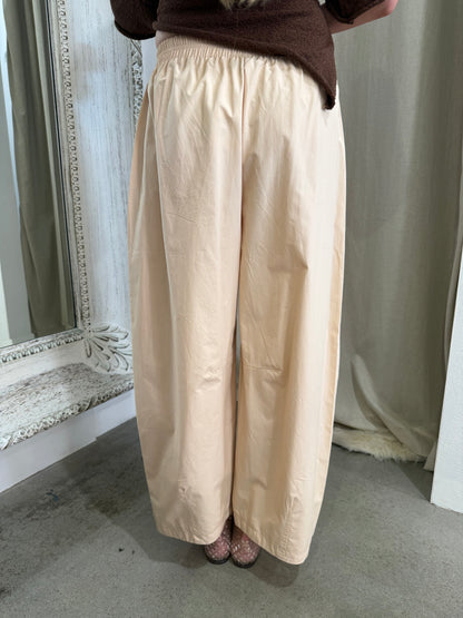ELANI PANTS