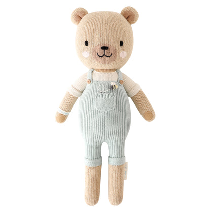 Charlie the Honey Bear – Little