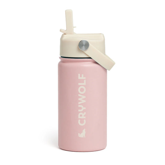 Drink Bottle - Blush