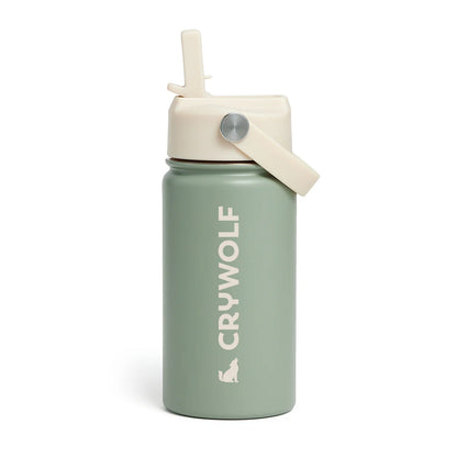 Drink Bottle - Sage