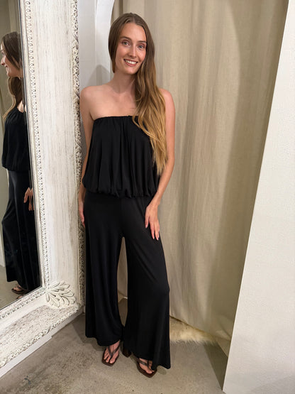 ELLORAY JERSEY PANT