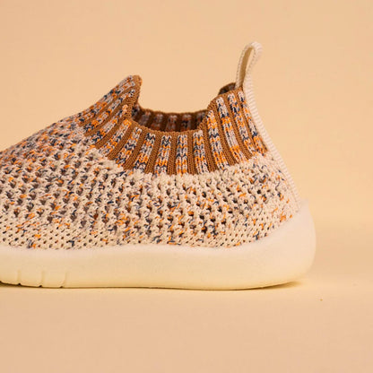 Duckies Slip-On Cookie