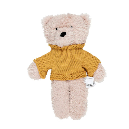 Dulcie Bear - Medium