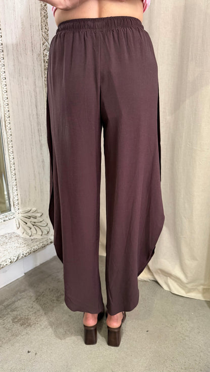 BRIE PANT