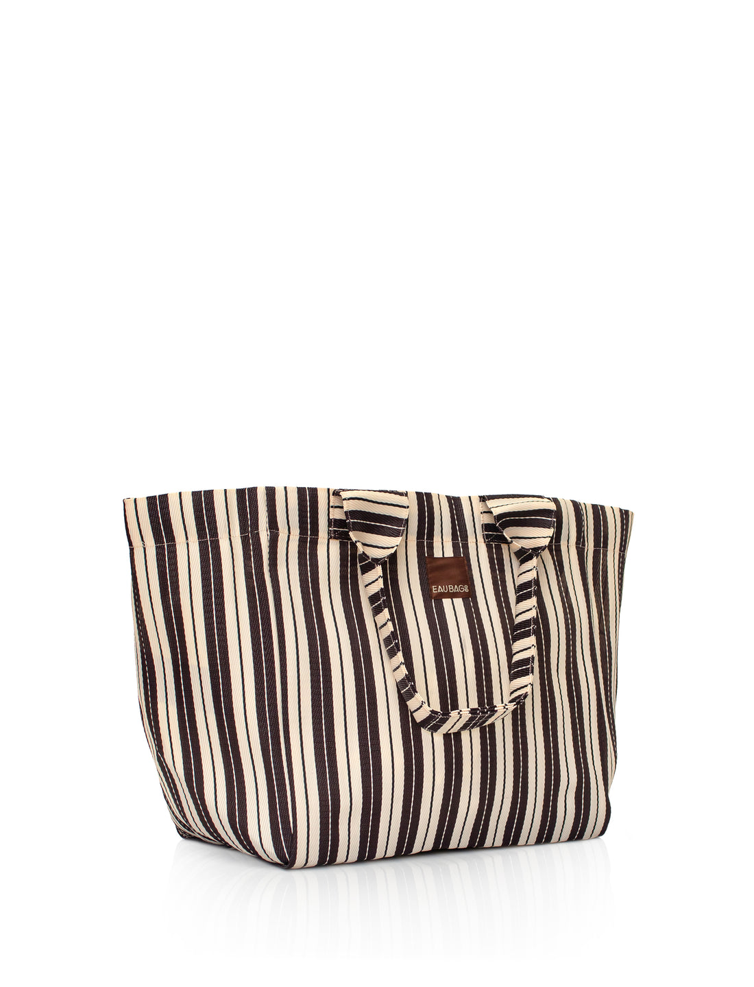 EAU BAGS GRAND - HOME