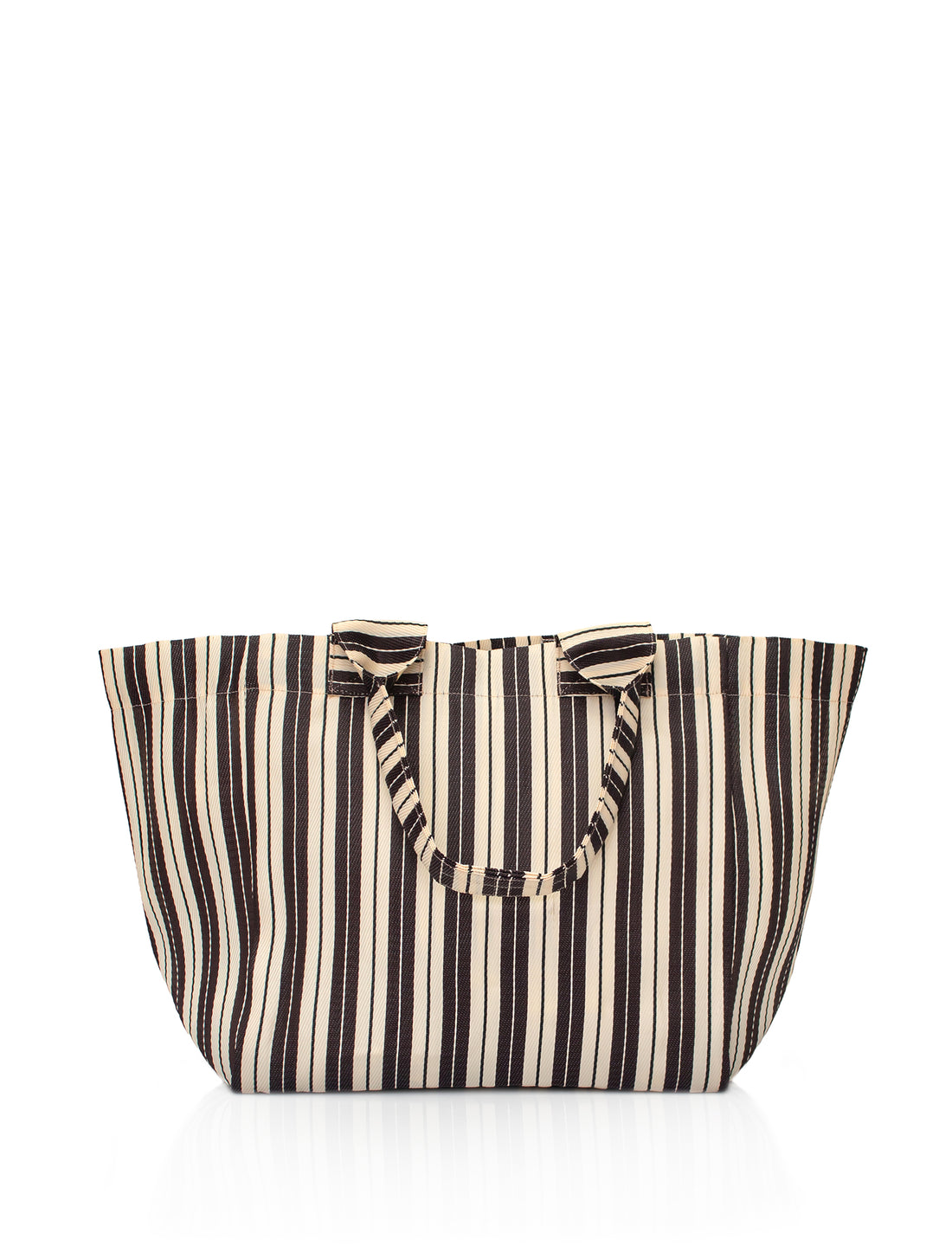 EAU BAGS GRAND - HOME