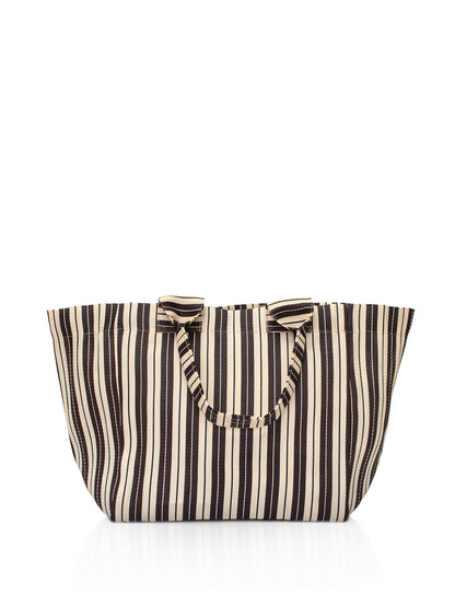 EAU BAGS GRAND - HOME