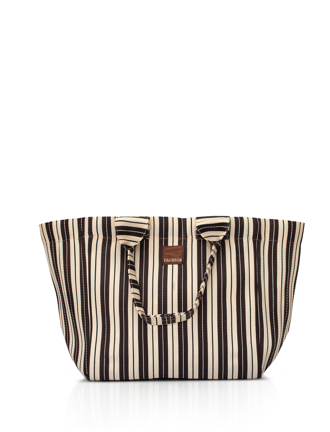EAU BAGS GRAND - HOME