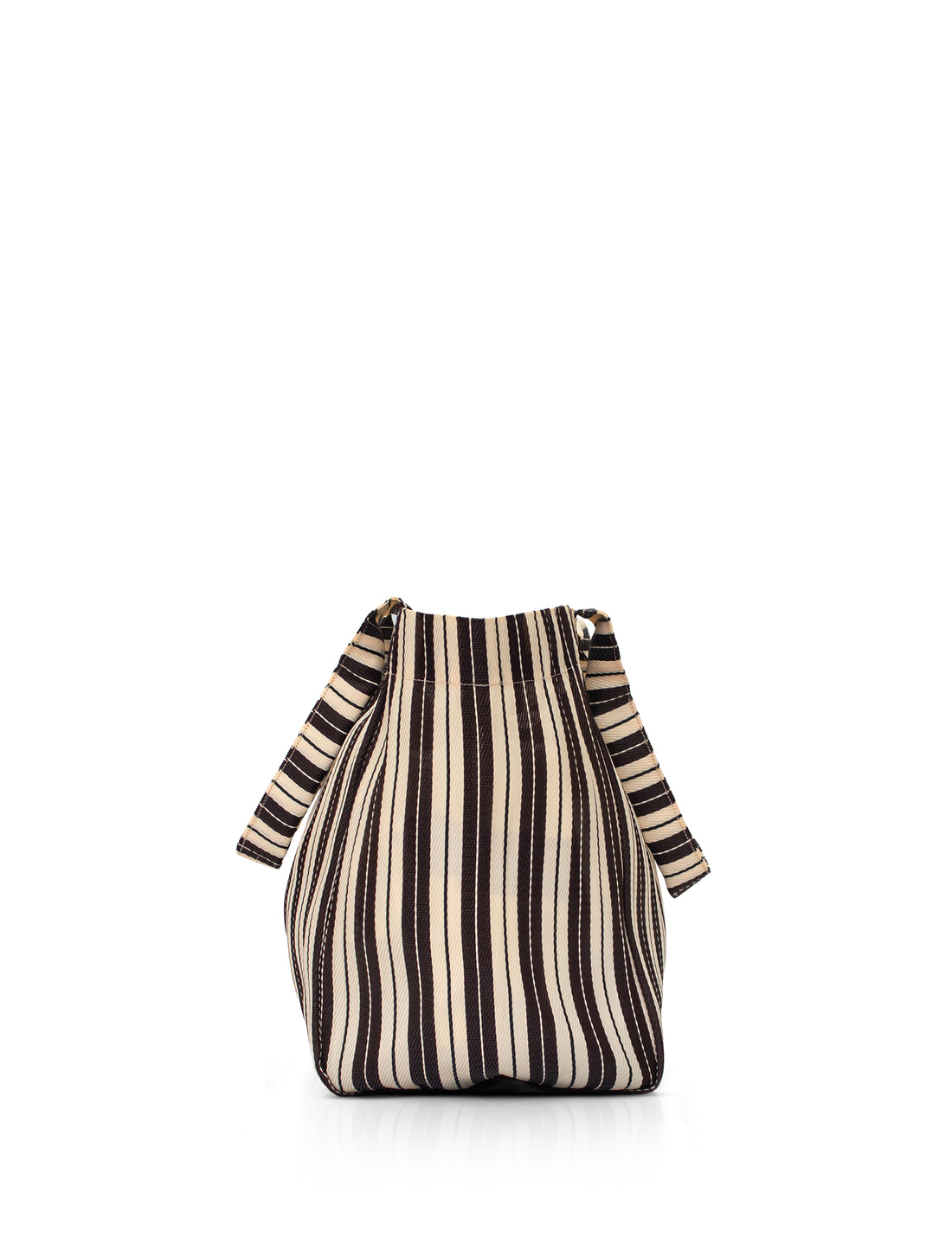 EAU BAGS GRAND - HOME