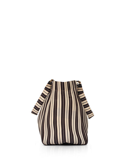 EAU BAGS GRAND - HOME