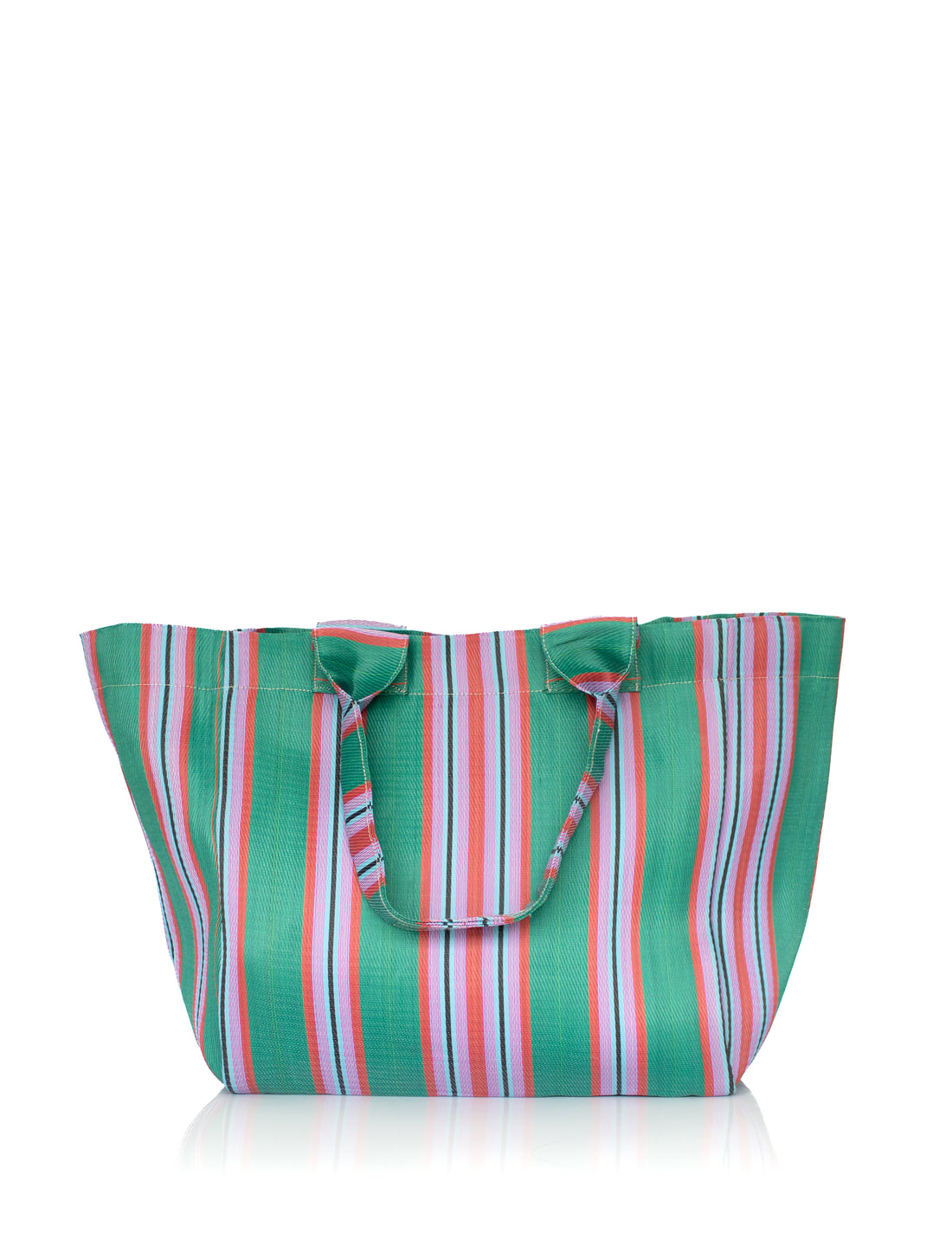 EAU BAGS GRAND - JARDIN