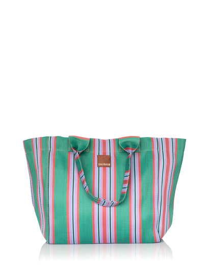 EAU BAGS GRAND - JARDIN