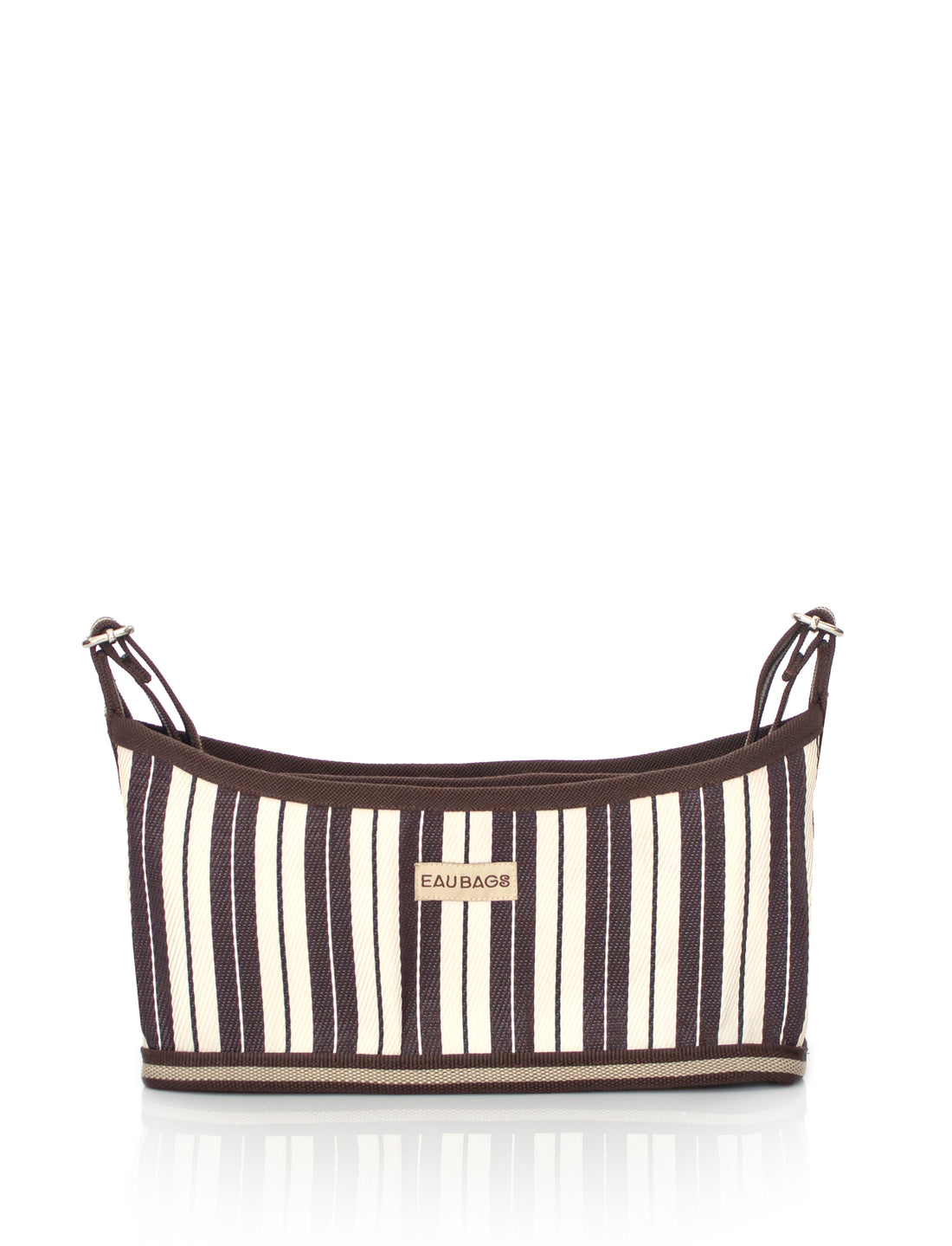 EAU BAGS BÉBÉ - HOME