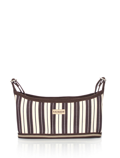 EAU BAGS BÉBÉ - HOME