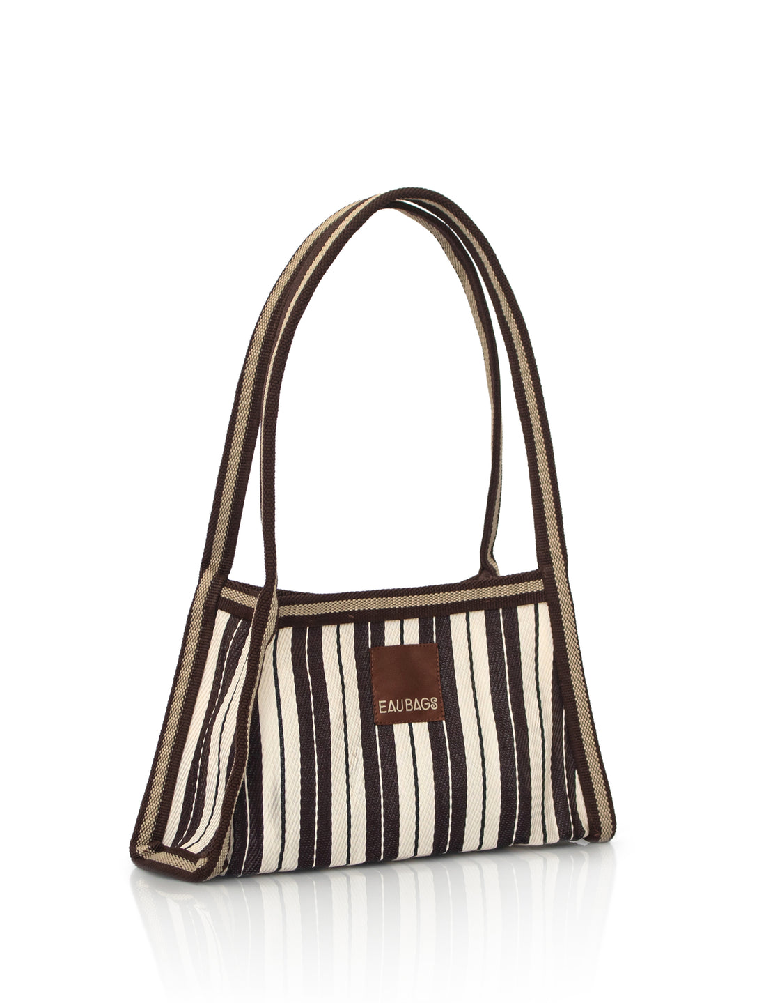 EAU BAGS BAGUETTE - HOME