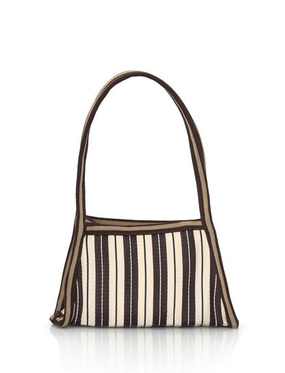 EAU BAGS BAGUETTE - HOME
