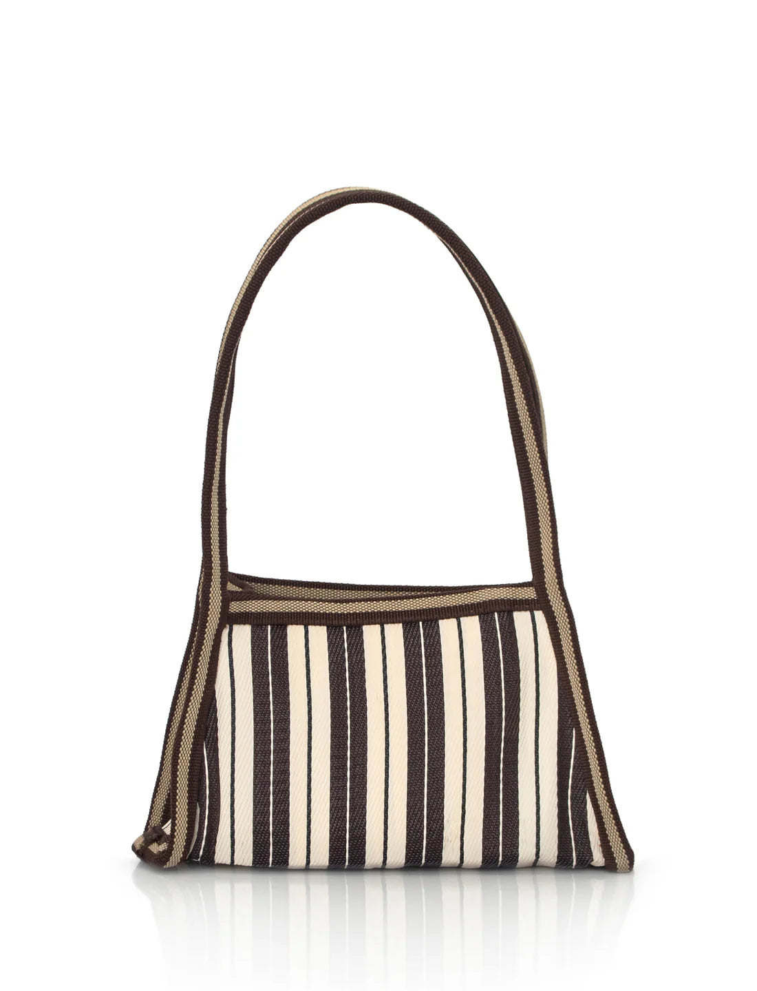 EAU BAGS BAGUETTE - HOME